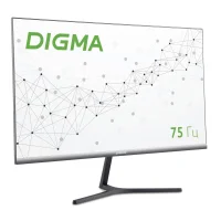 Монитор Digma DM-MONB2404 фото 1